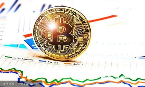 IM钱包中的LON价值解析：投资价值是否值得关注？