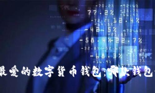 探索用户最爱的数字货币钱包：哪款钱包最适合你？
