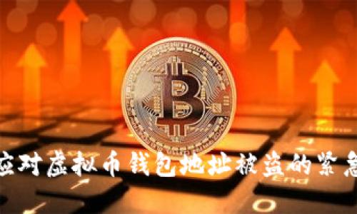 如何应对虚拟币钱包地址被盗的紧急措施