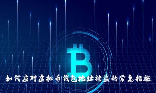如何应对虚拟币钱包地址被盗的紧急措施