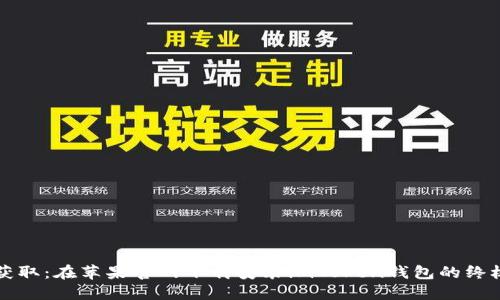 轻松获取：在苹果官网下载安装imToken钱包的终极指南
