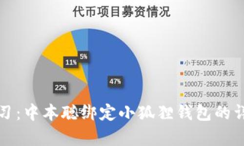 深入学习：中本聪绑定小狐狸钱包的详细教程