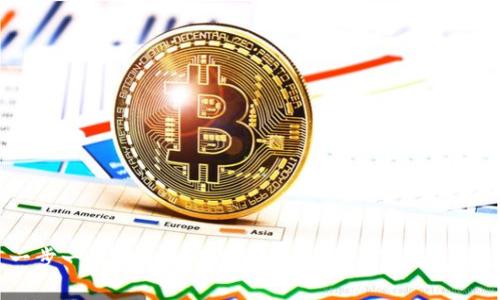 一步一步教你如何下载和注册imToken钱包