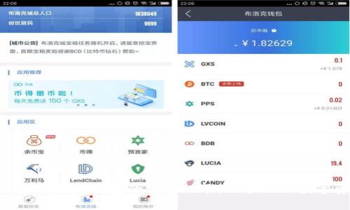 揭示Tokenim钱包的安全性能：保护你的数字资产