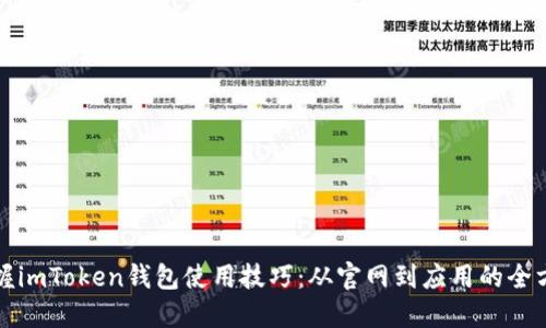 全面掌握imToken钱包使用技巧：从官网到应用的全方位指南
