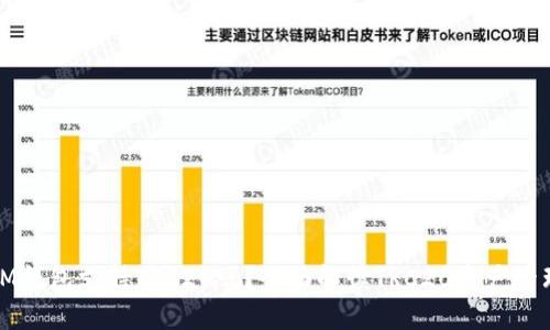 IM钱包支持TRC20吗？全面解读TRC20资产管理
