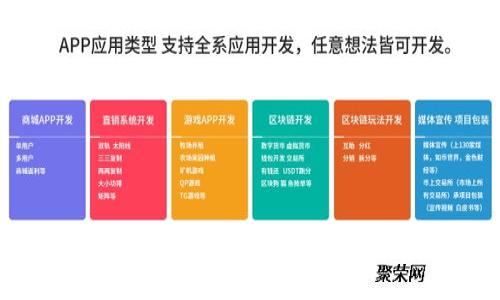 轻松申请狐狸钱包：一步步教你轻松上手!
