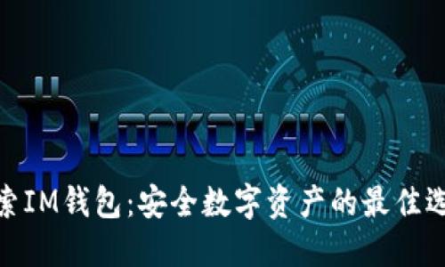 探索IM钱包：安全数字资产的最佳选择