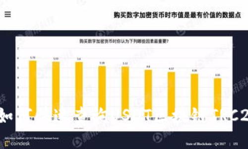 全面指南：如何快速查询USDT区块链TRC20交易信息