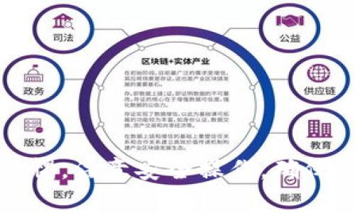 imToken需要邀请码吗？解密imToken的注册与使用流程

imToken, 加密钱包, 邀请码, 凭证, 注册/guanjianci

什么是imToken？
imToken 是一款非常流行的数字货币钱包，专为以太坊和其他主流区块链资产设计。它以用户友好的界面、强大的安全性和多功能性而闻名。使用者可以在此钱包中存储、转账和管理多种数字资产，随时随地查阅市场行情，同时也能便捷地进行 DApp（去中心化应用）交互。

imToken的注册流程
很多用户在下载 imToken 钱包时，常常会问 “需要邀请码吗？” 实际上，注册 imToken 并不需要邀请码。用户只需下载安装包，填写相关信息，就能轻松完成注册。在此过程中，你可能会被要求设置一个安全密码，以保护你的数字资产。

为什么有些平台需要邀请码？
虽然 imToken 本身不需要邀请码，但一些区块链平台或相关服务可能会要求用户输入邀请码。这些邀请码通常用于提升用户互动、扩展用户基础或提供某种奖励机制。例如，某些 DApp 在用户通过邀请码注册后，会为用户提供一定的奖励，如手续费减免或初始代币。这种方式在推广新产品或服务时，确实能够起到很好的效果。

imToken的安全性
让人担心的是，数字钱包的安全问题。imToken 在这方面做得相当出色。首先，imToken 采用了分层加密技术，确保用户的私钥始终存储在本地，而不会传输到网络上。其次，用户们可以通过设置复杂的密码和启用生物识别安全功能来增强安全性，这样即使手机被盗，别人也难以解锁你的钱包。

如何有效使用imToken
注册后，用户可以添加各种代币到他们的钱包中，比如以太坊（ETH）、USDT等。这里有几点使用 imToken 的建议：
ul
    listrong添加代币/strong：在钱包界面的“添加代币”选项中，输入你想要添加的代币合约地址，确保来源可靠以避免诈骗。/li
    listrong进行转账/strong：在进行转账操作时，请务必确认收款地址的准确性。小小的错误可能导致资金的损失。/li
    listrongDApp交互/strong：imToken 支持多种去中心化应用，如去中心化交易所（DEX）。在使用 DApp 之前，确保了解相关操作，并做好风险评估。/li
/ul

常见问题解答
对于新用户来说，使用 imToken 或者其他数字钱包可能会遇到一些问题。以下是一些常见疑问的解答：

h41. 如何找回我的钱包？/h4
如果你忘记了钱包密码，可以通过助记词找回。记住一定要将助记词妥善保管，不要泄露给他人。

h42. imToken 支持哪些资产？/h4
imToken 支持以太坊及 ERC20 代币，此外也逐步拓展至其他主流的区块链资产，具体可在官网下载或应用内查看最新支持列表。

h43. 转账手续费是如何计算的？/h4
转账手续费通常依据网络拥堵程度而变化，用户可以在进行转账时调整手续费来快速完成交易或者节约成本。

总结
总的来说，imToken 是一款优秀的数字货币钱包，用户注册时不需要邀请码，操作也非常简单。虽然不需要邀请码，但在使用过程中，用户仍然应当保持警惕，注意安全操作，确保资金安全。希望以上的信息能帮助到你，让你更好地使用 imToken 钱包，管理你的数字资产。