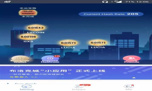 如何安全存储和管理im钱包助记词？