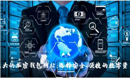 探索全球最大的加密钱包网站：选择安全、便捷的数字资产存储方案