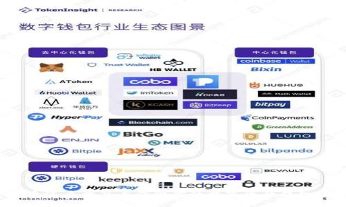 如何通过多重签名保障你的数字资产钱包安全？