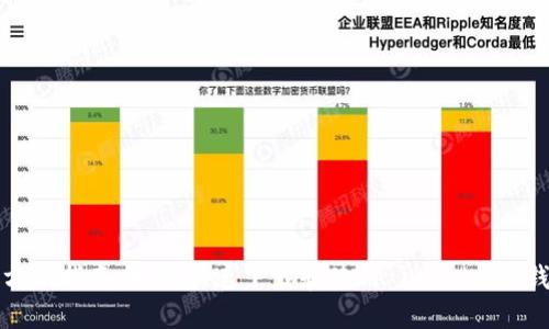 全方位指南：如何快速下载和使用 imToken 钱包
