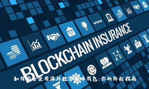 如何安全使用海外数字货币钱包：你的终极指南