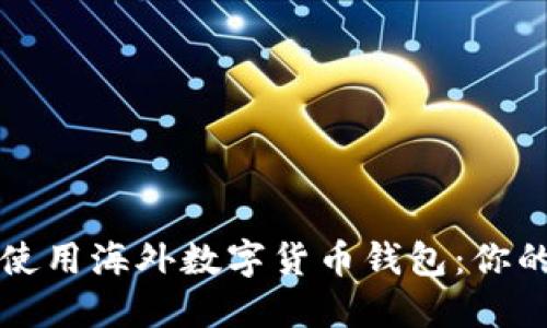 如何安全使用海外数字货币钱包：你的终极指南