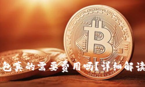 开通数字钱包真的需要费用吗？详细解读与实用指南