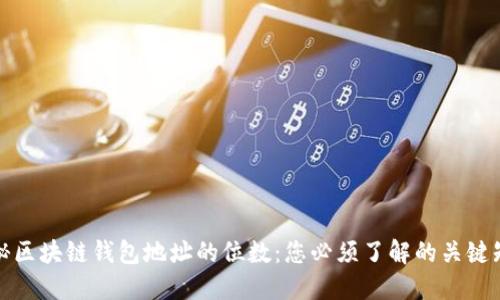 揭秘区块链钱包地址的位数：您必须了解的关键知识
