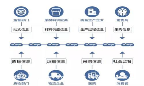 标签
如何高效使用imToken比特币钱包？新手必读指南！