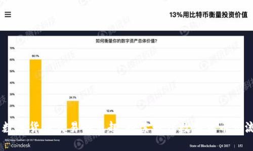 畅享数字货币交易的乐趣：探索最佳数字货币交流APP
