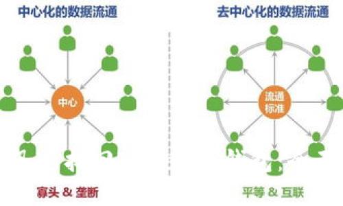 如何迅速找回ImToken钱包：全面指南