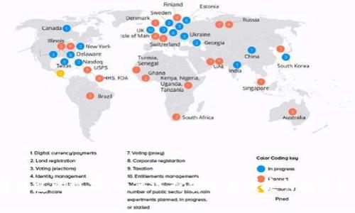 2023年加密钱包的现状：如何选择安全且便捷的数字资产存储方案