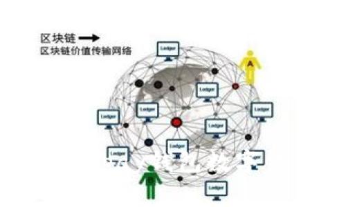 更新你的投资工具：Okpay钱包数字货币最新版本全揭秘