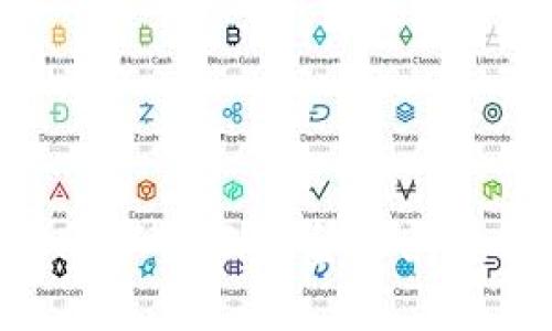 解决imToken不显示资金池问题的终极指南