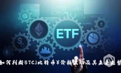 如何判断BTC（比特币）价格波动及其未来走势