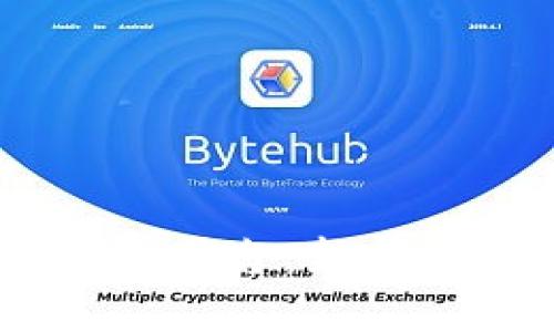 掌握BTCS期货交易平台：新手投资者的终极指南