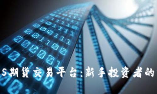 掌握BTCS期货交易平台：新手投资者的终极指南
