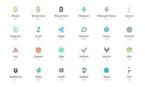 如何安全高效地使用 imToken 钱包：你的终极指南