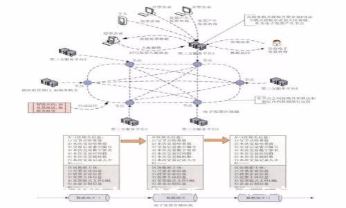 轻松获取UNI币：一站式下载指南与实用技巧