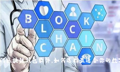 探索2023年热门区块链钱包软件，如何选择最适合你的数字资产保管工具