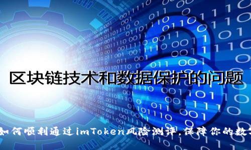 全面解析：如何顺利通过imToken风险测评，保障你的数字资产安全