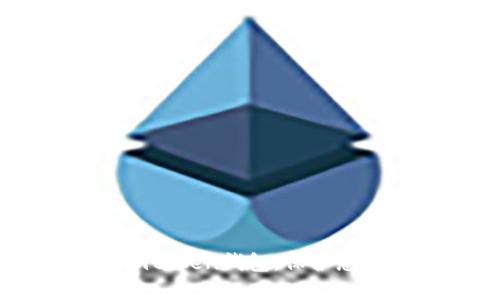 如何轻松导出Imtoken钱包，保护您的数字资产安全
