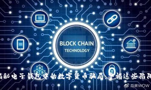 揭秘电子钱包中的数字货币骗局：警惕这些陷阱！