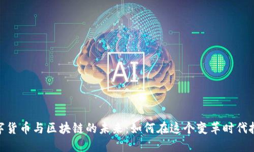探索数字货币与区块链的未来：如何在这个变革时代把握机遇