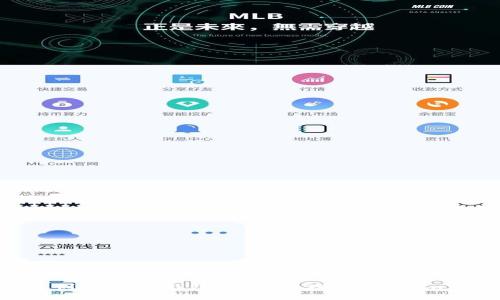 如何快速创建SHIB钱包？轻松管理你的Shiba Inu资产