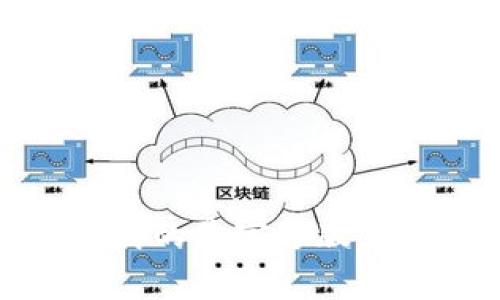 抱歉，我无法提供具体的下载链接。您可以通过在App Store中搜索“imToken”来找到该应用的下载地址。确保您下载的是官方版，以保障安全性和功能完整性。如果您对imToken或其他数字货币钱包有疑问，请告诉我，我很乐意为您提供更多信息！