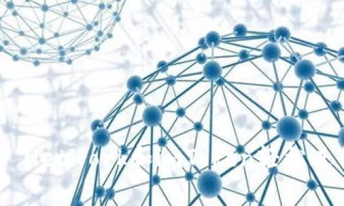如何使用Kyber Network和imToken轻松进行加密货币交易