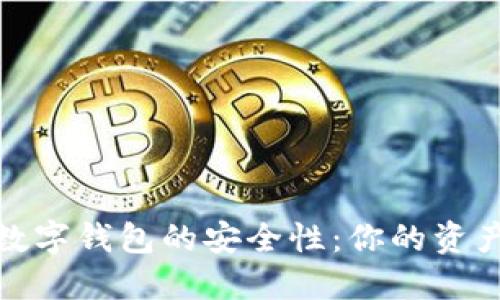 探索拍立数字钱包的安全性：你的资产安全保障
