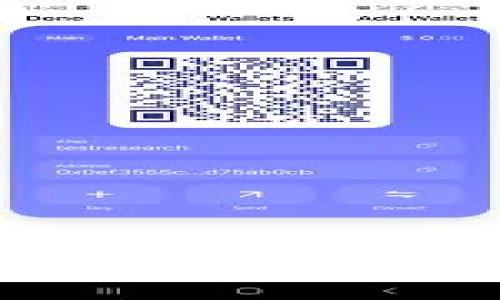 如何在imtoken钱包中获取能量：全面指南