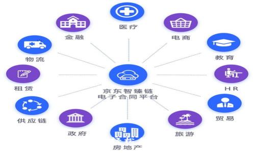 如何在IM钱包中轻松截图你的资产信息