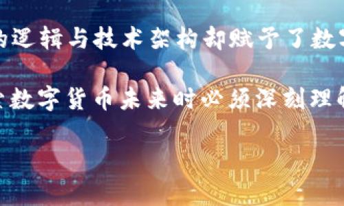 数字货币有编号吗？揭秘真相与奥秘

数字货币, 编号, 加密货币, 交易记录, 区块链/guanjianci

引言：数字货币的崛起
随着区块链技术的发展，数字货币已经逐渐融入到我们的生活中。大家耳熟能详的比特币、以太坊等虚拟货币，不仅仅是投资的工具，更是未来金融体系的重要组成部分。但在谈论这些货币时，有一个问题经常被提及：数字货币真的有编号吗？今天，让我们深入探讨这个看似简单却充满奥秘的话题。

数字货币的基本概念
要理解数字货币是否有编号，我们必须先掌握数字货币的基本概念。数字货币，简单来说，就是一种电子形式的货币，它存在于网络中，通常是通过加密技术进行保护的。这种货币不依赖于中央银行或政府的控制，可以在世界各地进行快速、安全的交易。

数字货币的“编号”并非传统意义
提到“编号”，我们首先想到的是传统货币，比如人民币、美元等，它们都有各自的编号系统，比如钞票号码。但数字货币的情况就复杂多了。首先，数字货币本身并没有一个统一的编号，而是通过区块链网络来管理。这种去中心化的系统记录了每一个交易，确保了每一笔交易的透明与安全。

区块链与交易号
区块链技术是数字货币的基础。每一次交易都会被记录在区块链上，每个区块包含多个交易记录。这些交易在网络中被验证，然后一起打包形成一个“区块”，每个区块都有一个唯一的“哈希（hash）值”作为标识。可以说，这就是数字货币的“编号”。然而，这个编号并不是我们通常理解的简单数字，而是一个复杂的算法结果，旨在确保数据的安全性与不可篡改性。

钱包地址与代币编号
在数字货币的世界里，用户持有的是一个“钱包”，而钱包中有独一无二的地址。这个地址可以看作是用户在区块链上的身份标识。虽然钱包地址本身并不是数字货币的编号，但它确实与数字货币的持有与交易密切相关。同时，对于某些代币（如ERC-721、ERC-1155等），它们也可能有特定的编号系统，此类代币通常代表一种独一无二的资产或权益，因为它们的每一个单位都是可区分的。

为何数字货币不需要传统编号
很多人会问，既然数字货币不需要传统的编号，为什么会如此设计呢？主要是因为数字货币本身的去中心化特征。相较于传统货币，数字货币的价值是由市场供需关系决定的，而区块链技术则为每一次交易提供了透明的记录，大大降低了传统编号所引起的伪造和欺诈行为的风险。而且，去掉编号系统，也为数字货币的流通提供了更大的便利。

数字货币的安全性与透明度
谈到数字货币的编号，离不开安全性与透明度的问题。区块链技术所提供的去中心化特性，意味着每个人都能查看和验证交易。这种透明度不仅增加了人们对数字货币的信任，也在一定程度上抵制了诈骗行为。虽然数字货币的编号系统并不如传统货币简单明了，但它的安全机制通过复杂的数学运算与密码学技术确保了数字货币的绝对安全。

总结：数字货币的未来
所以，数字货币是否有编号这个问题并不是简单的“是”或者“不是”。我们可以说，数字货币以一种更加复杂的方式存在着这种编号。虽然它的形式与传统货币大相径庭，但其背后的逻辑与技术架构却赋予了数字货币无比的自由与安全。

随着数字货币的不断发展，它的使用场景也在不断扩展。从投资、消费，到跨境支付与资产管理，数字货币正在重塑我们的金融体系。而这种变革背后的技术和理念，正是我们在探索数字货币未来时必须深刻理解的。

总而言之，无论数字货币是否有编号，我们都应该保持理性，关注其背后的技术与发展动态。只有这样，才能在这个瞬息万变的数字时代中把握住机遇，实现自己的财富增值。