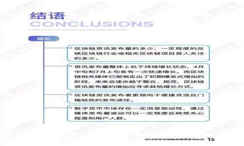 轻松创建你的加密钱包：从零开始的完整指南