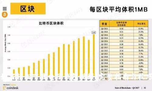 如何轻松下载电子钱包视频：完整指南与技巧