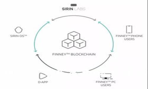 解决原子币APP下载后无法登录的全面指南
