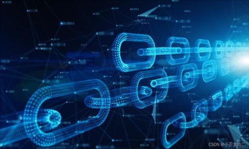 

如何使用imToken钱包国际版：电脑用户必看的全面指南