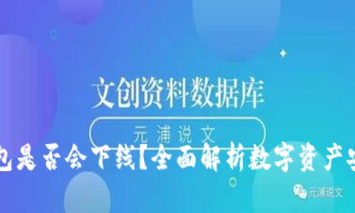 区块链钱包是否会下线？全面解析数字资产安全与未来